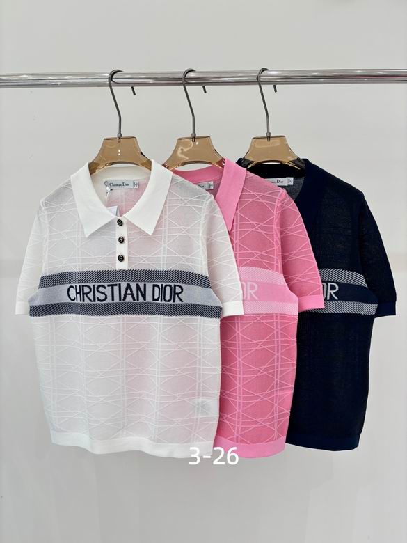 Dior S-XL 57