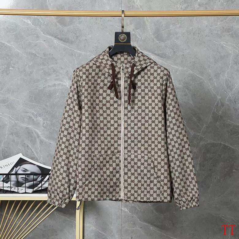 Gucci M-3XL ttln135