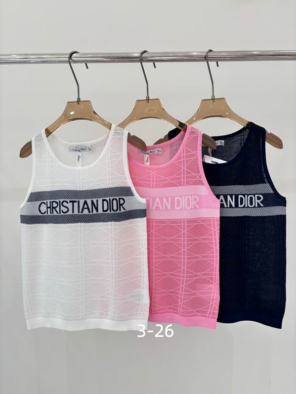 Dior S-XL 61