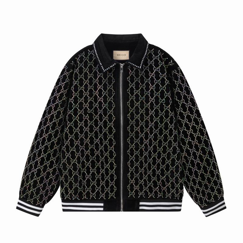 Gucci M-2XL tltx01