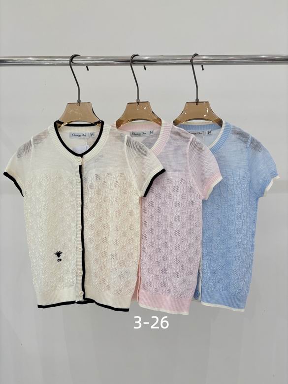 Dior S-XL 69