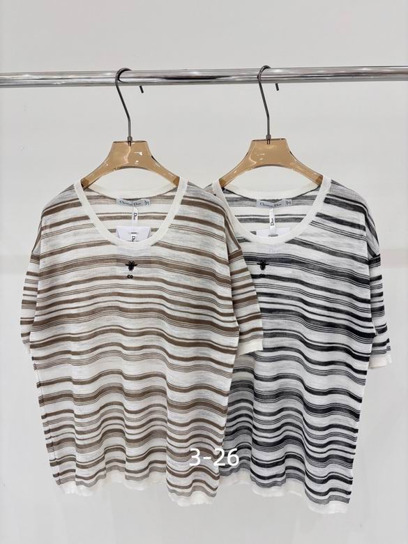 Dior S-XL 73