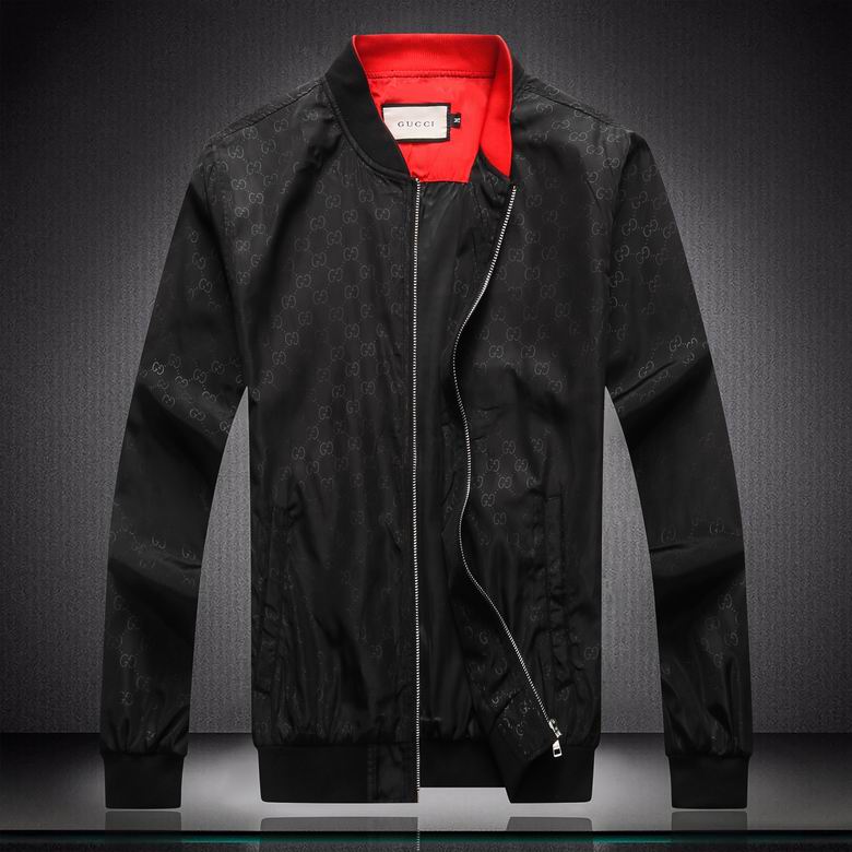 Gucci M-4XL gy507