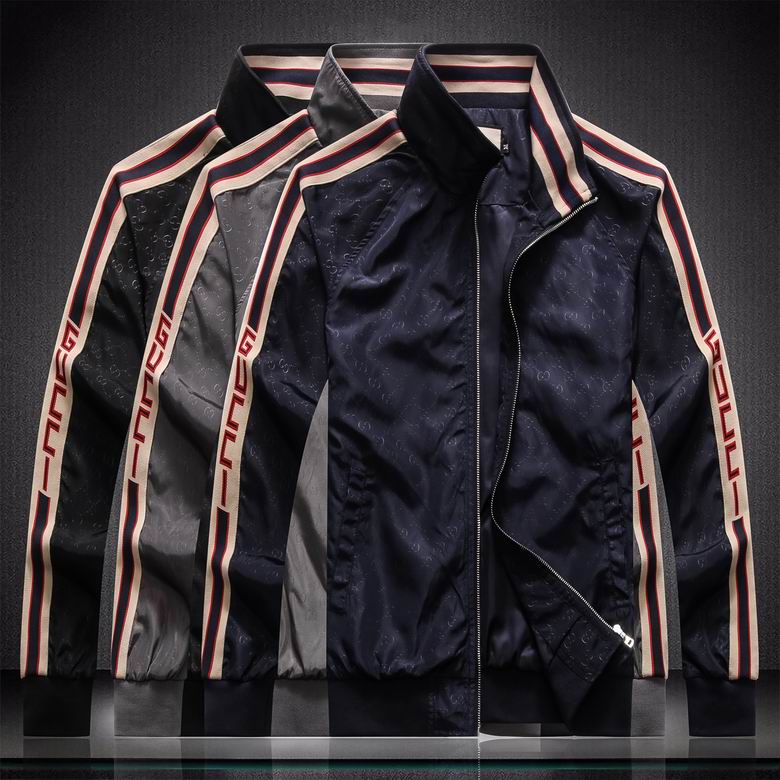 Gucci M-4XL gy511