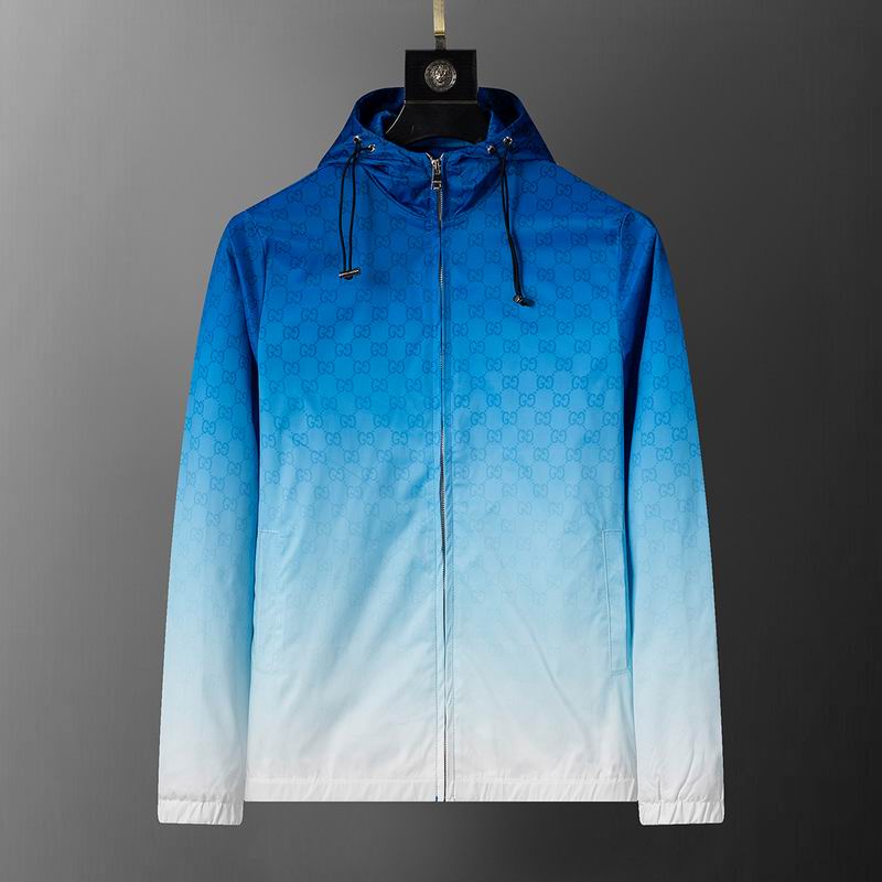 Gucci M-3XL 14mr56021