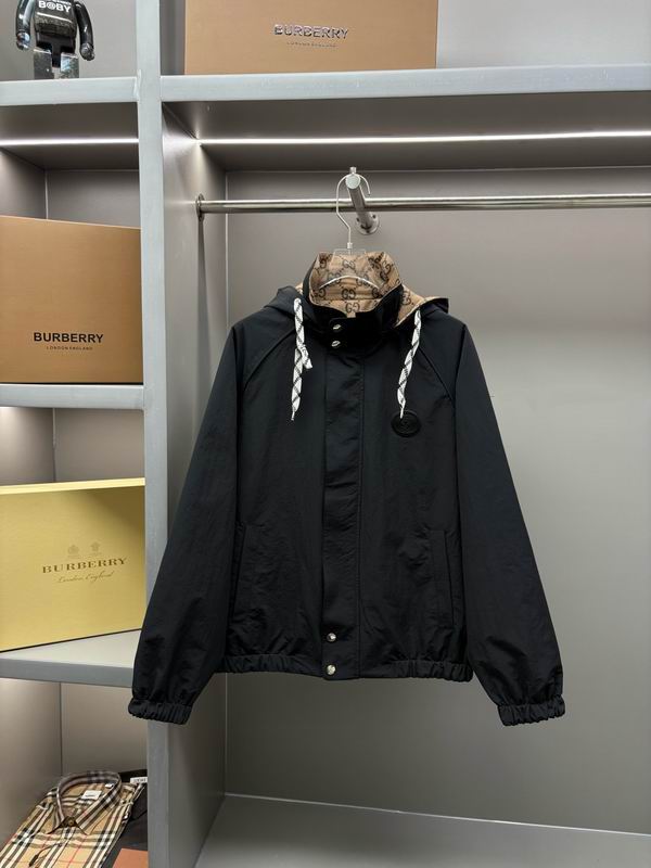 Gucci M-3XL aztxB249