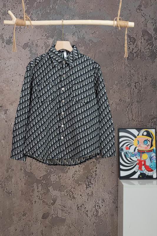 Dior S-XL mmtxQ001