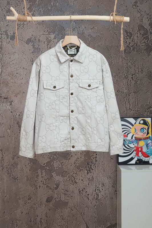 Gucci M-XL mmtxQ005