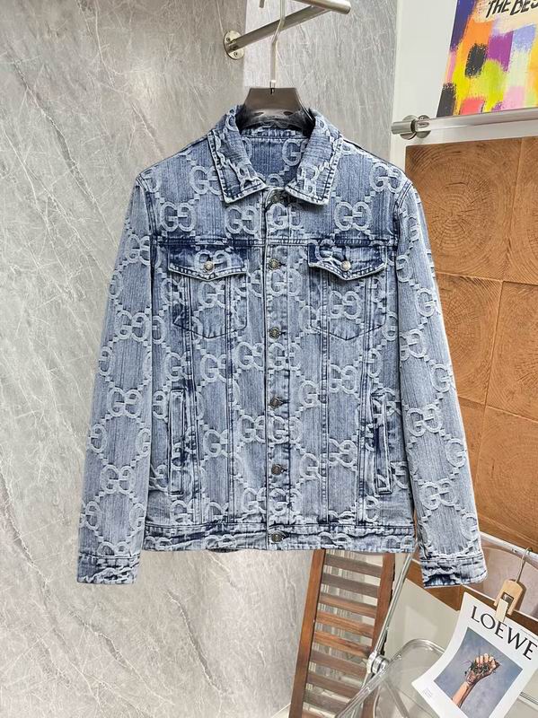 Gucci M-3XL xetr13