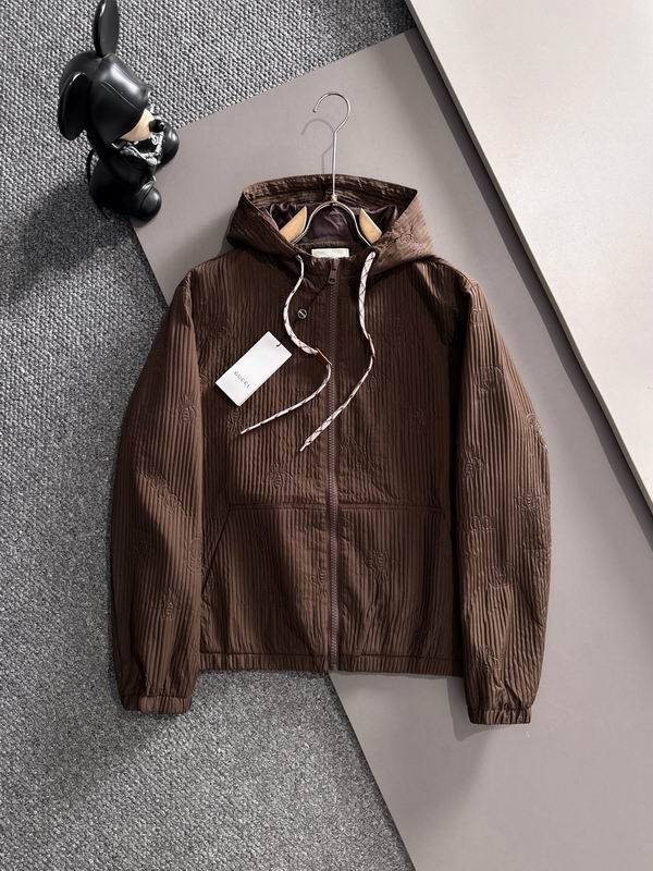 Gucci M-3XL xetr23