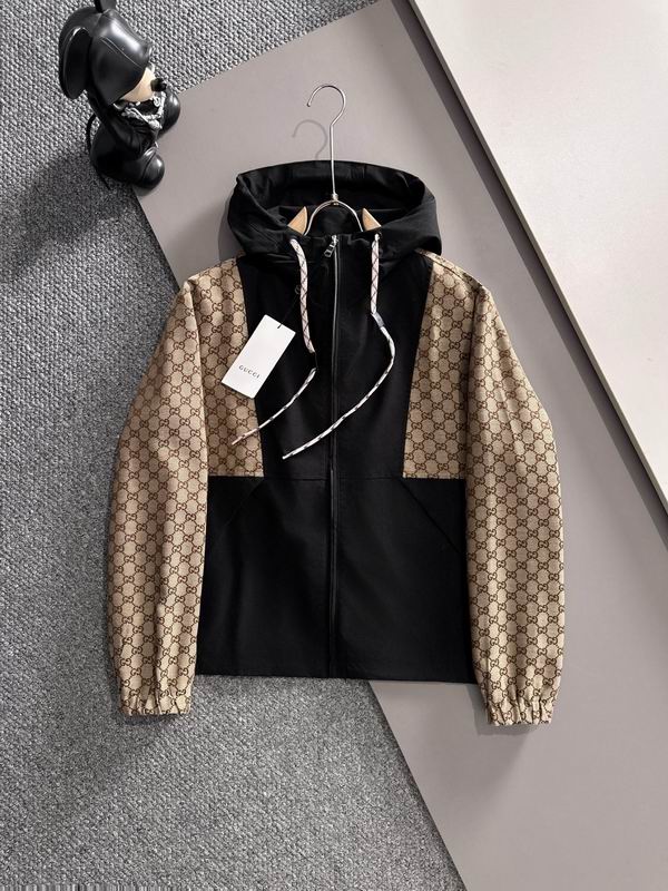 Gucci M-3XL xetr24