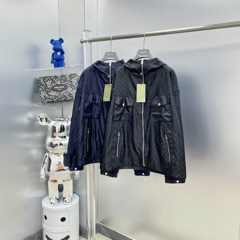 Gucci M-3XL xetr35
