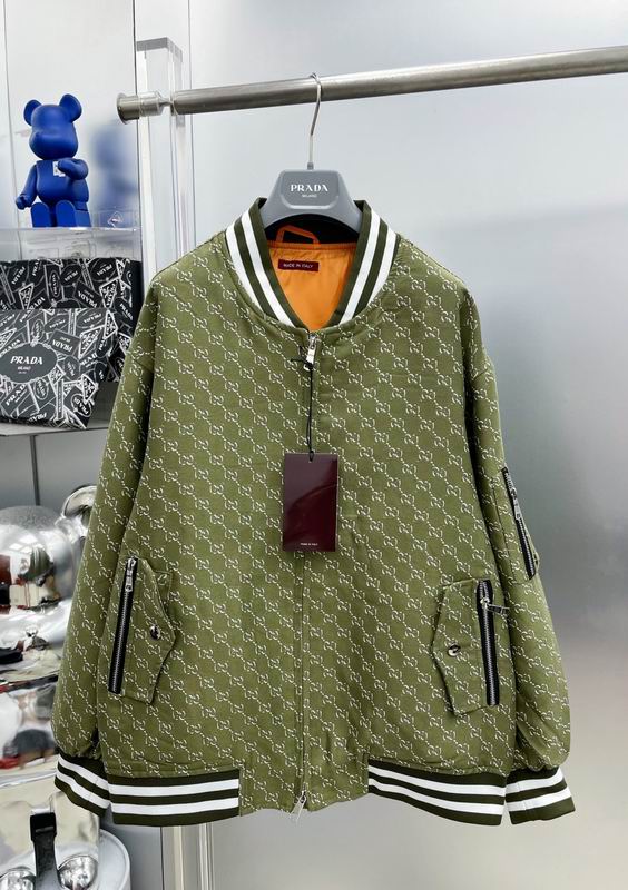 Gucci M-3XL xetr38
