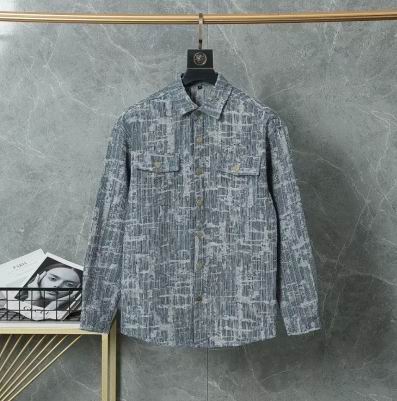 Gucci M-3XL 26yr02