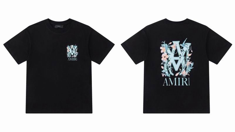 Amiri S-XL uftx8090