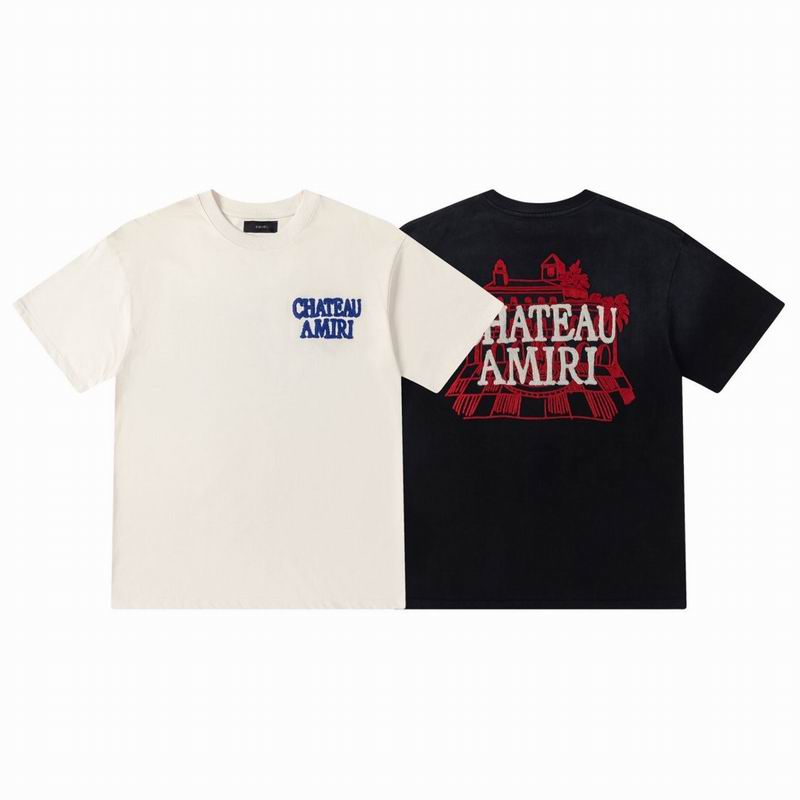 Amiri S-XL uftx8089