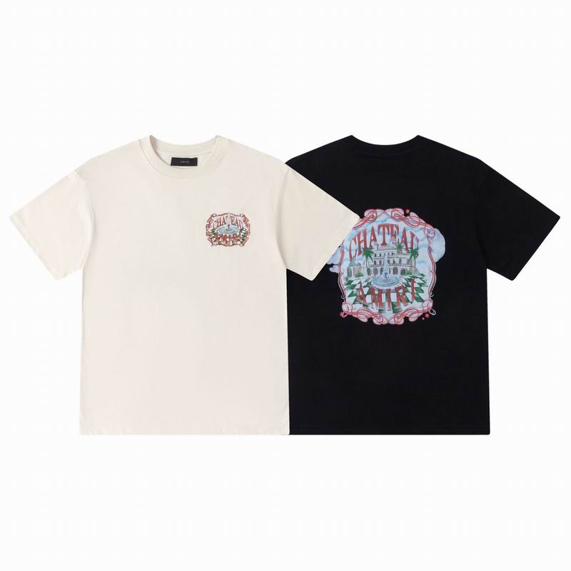 Amiri S-XL uftx8100