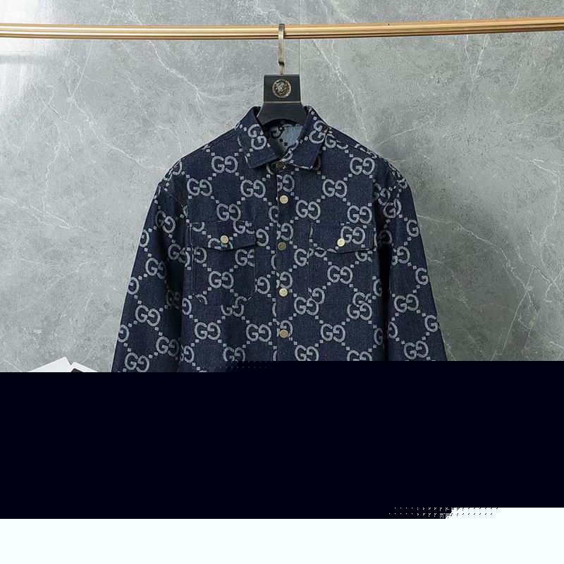 Gucci M-3XL 20tx01
