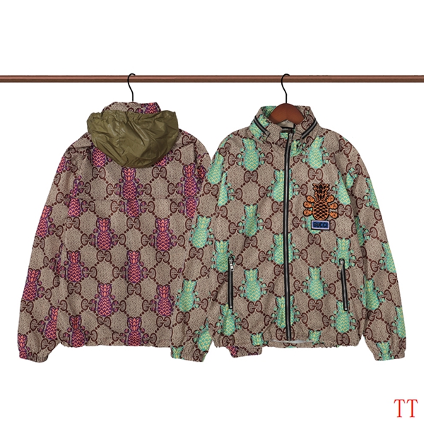 Gucci M-2XL 20tx02