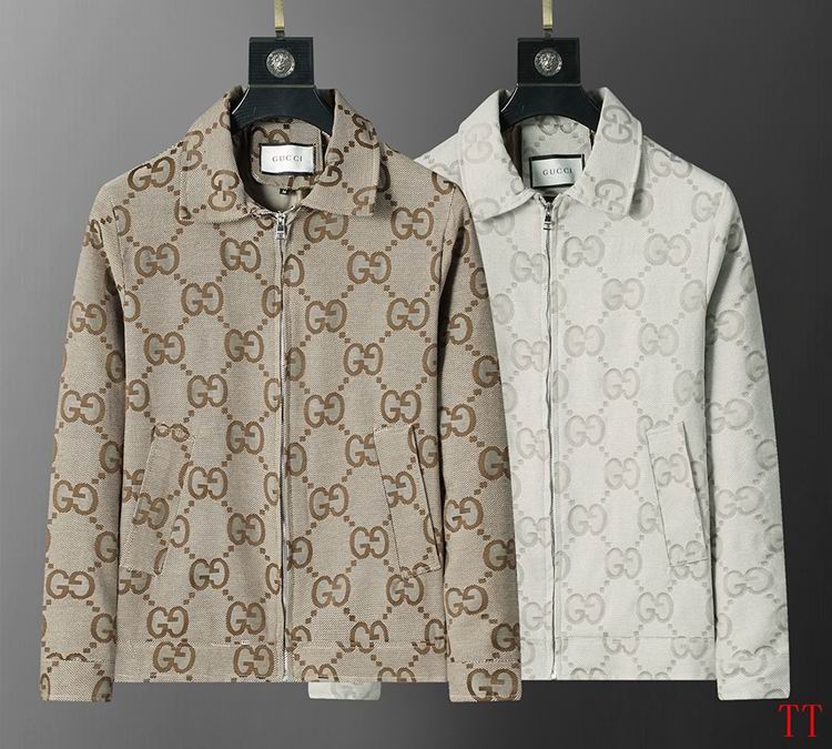 Gucci M-3XL 20tx09