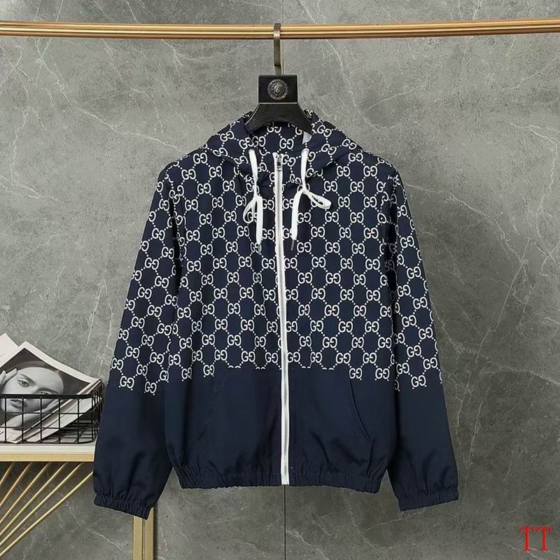 Gucci M-3XL 20tx10