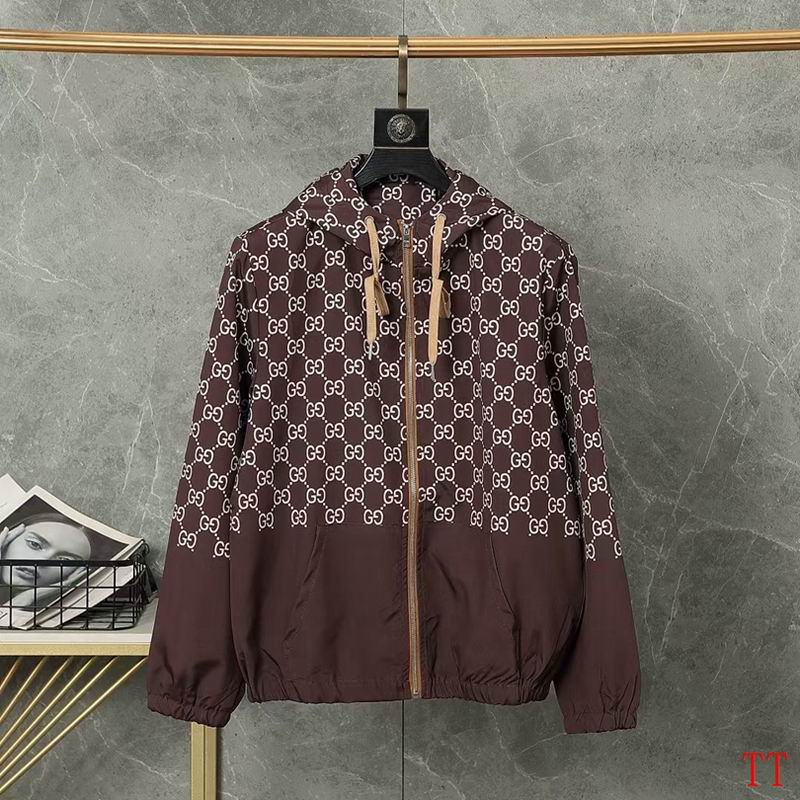 Gucci M-3XL 20tx11