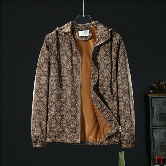 Gucci M-3XL 20tn158