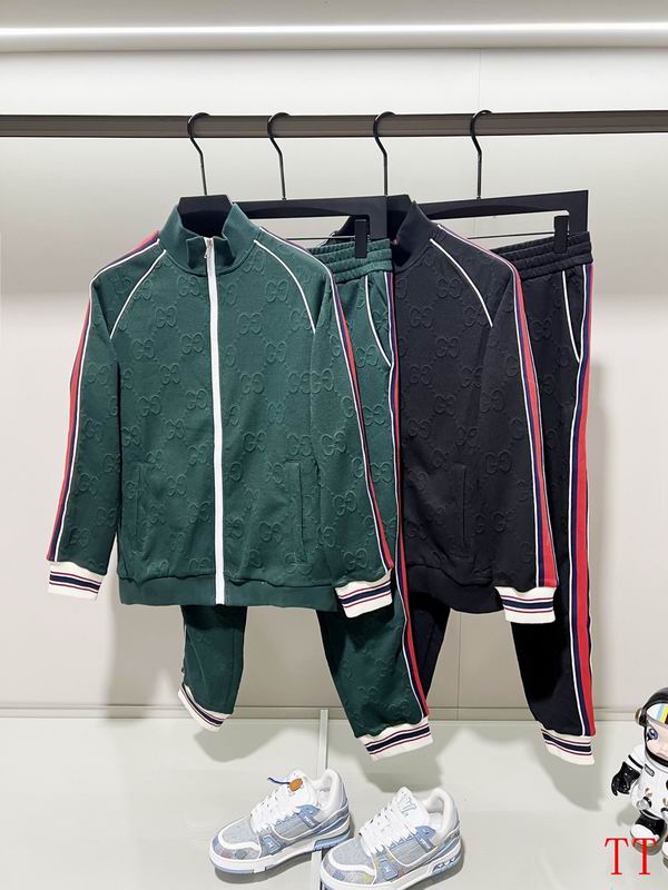 Gucci S-2XL 20tr53