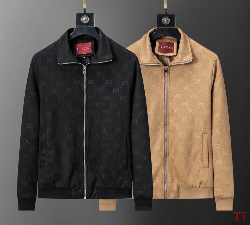 Gucci M-3XL 20tr54