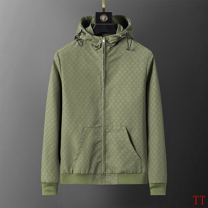 Gucci M-3XL 20tr57