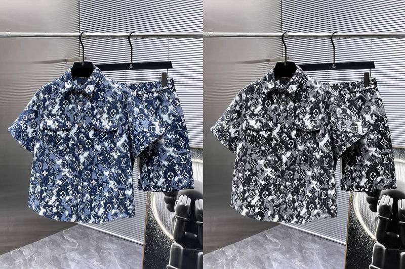 LV M-3XL uftx17