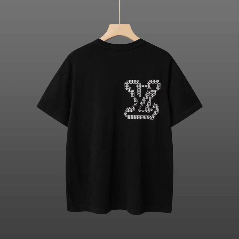 LV S-XL uftx03