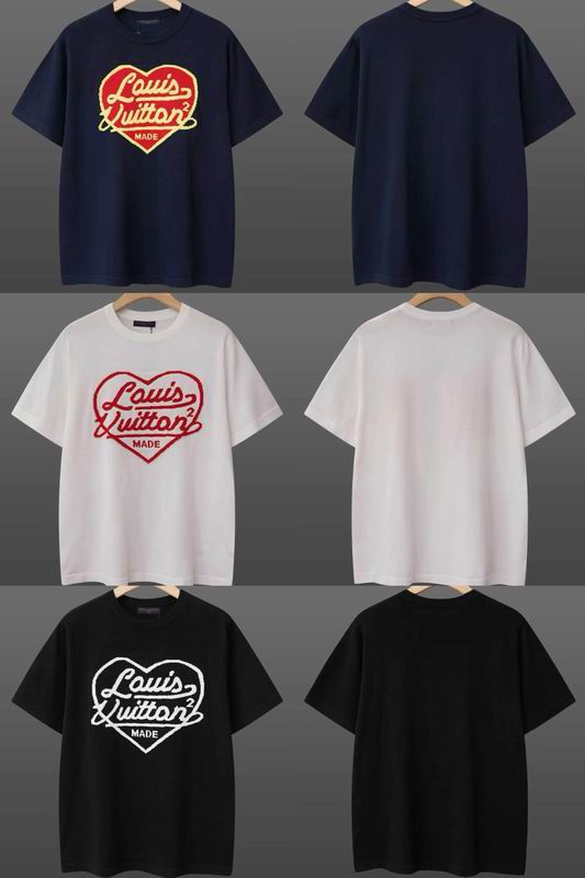 LV S-XL uftx04