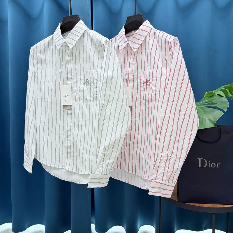 Dior S-XL uftx01