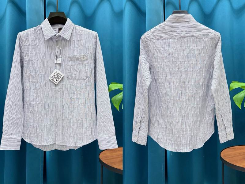 Loewe S-XL uftx01