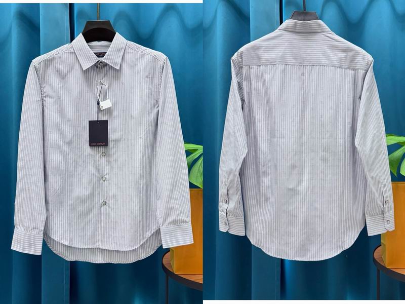 LV S-XL uftx01
