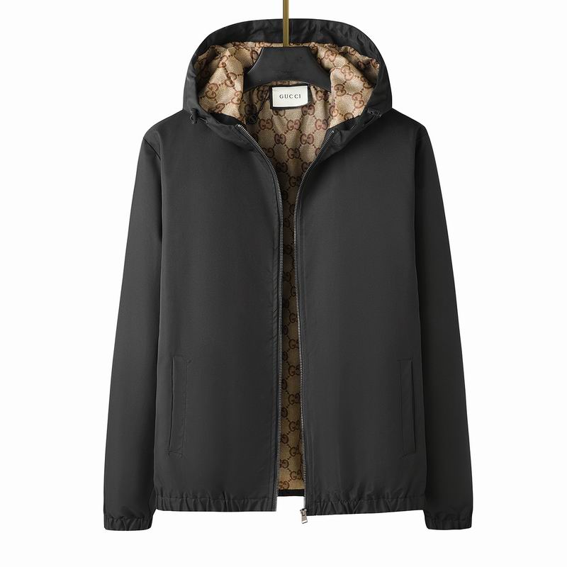Gucci M-3XL 26or01