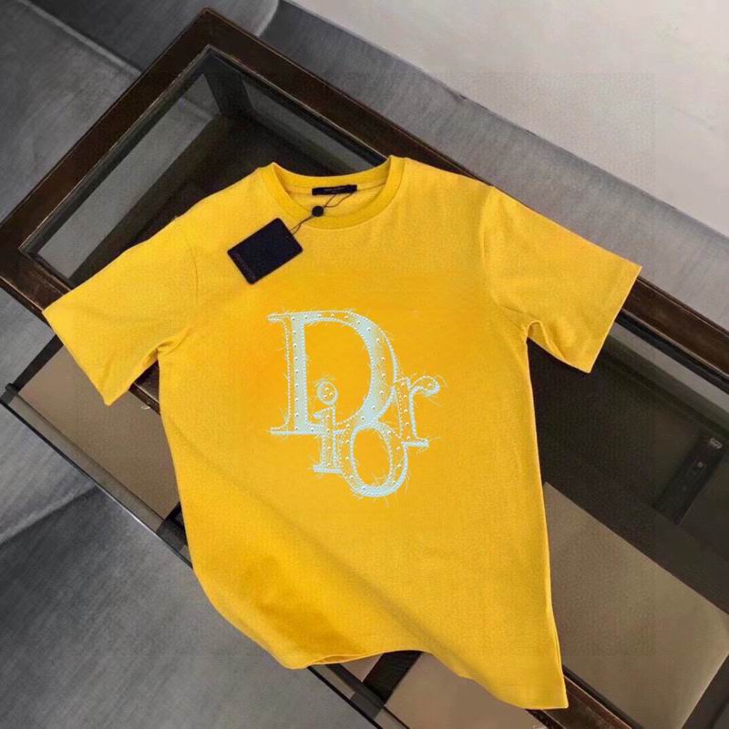Dior M-5XL 13xr10