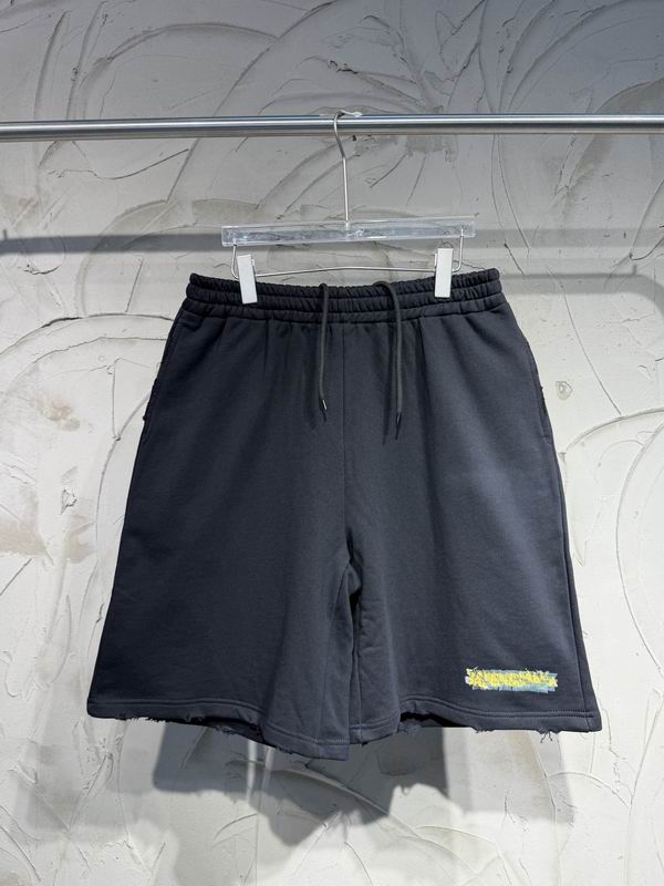 Balenciaga sz1-3 xjtx11