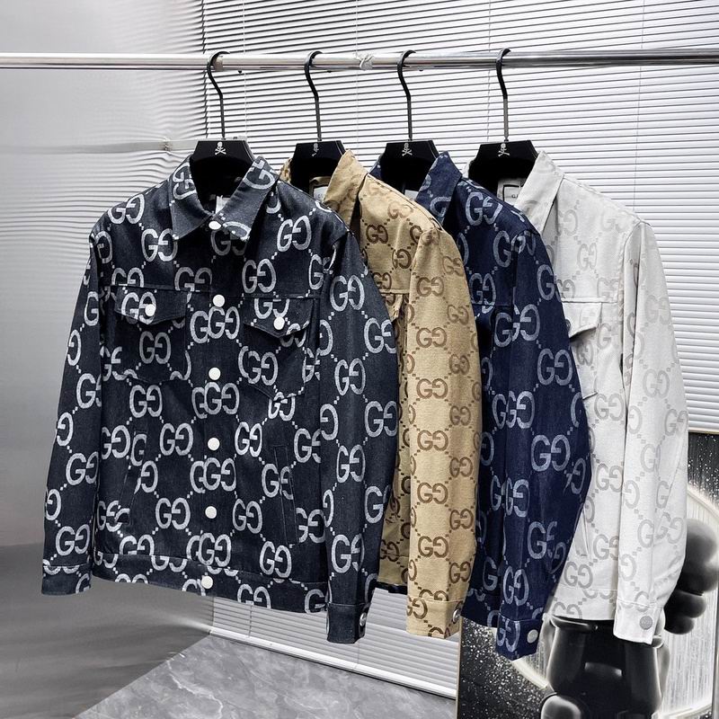 Gucci M-3XL 25wr01