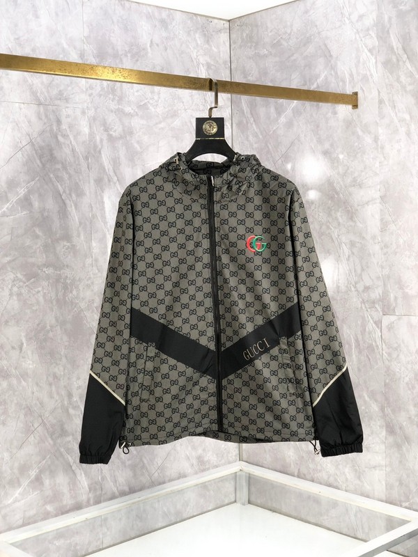 Gucci M-3XL 25wr08