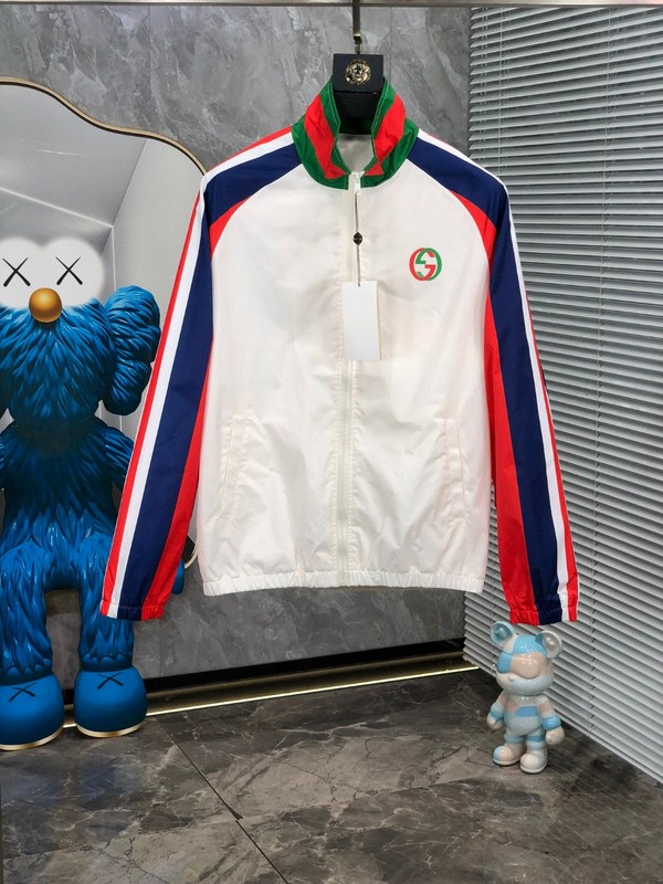 Gucci M-3XL 25wr17