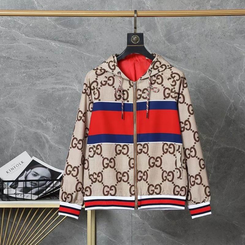 Gucci M-3XL 25wr26