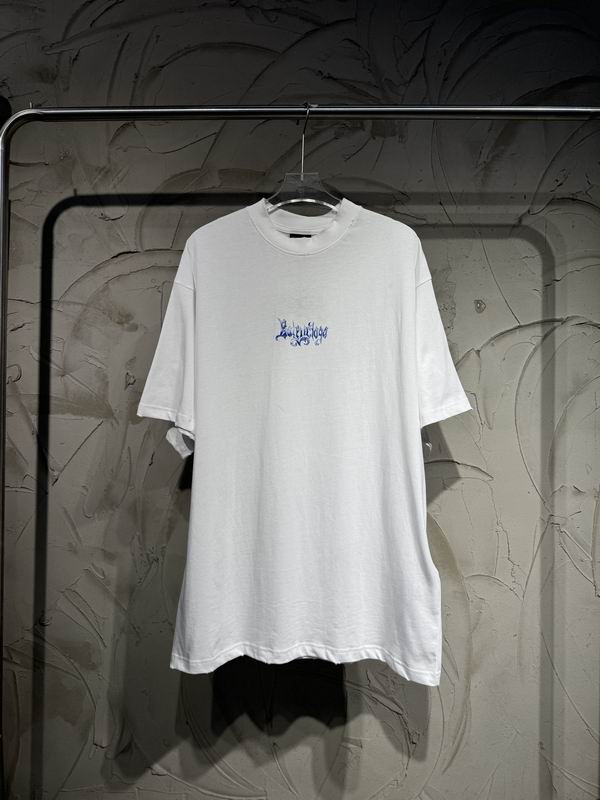Balenciaga sz1-4 xjtx22