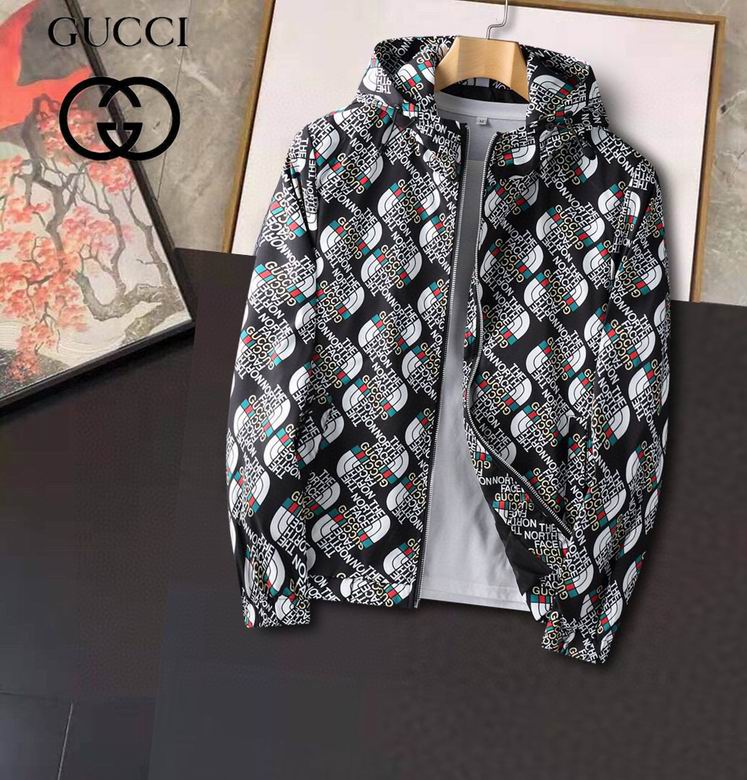 Gucci m-3xl 25t05