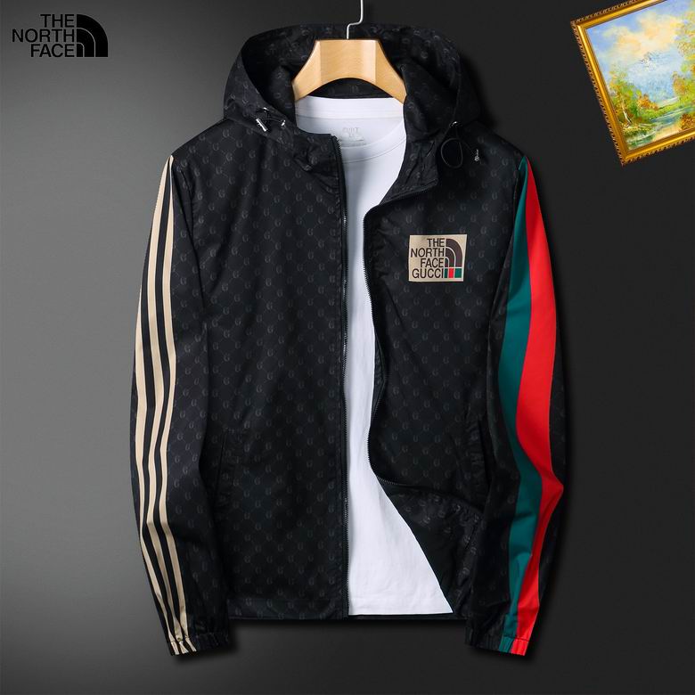 Gucci M-3XL 25tn115