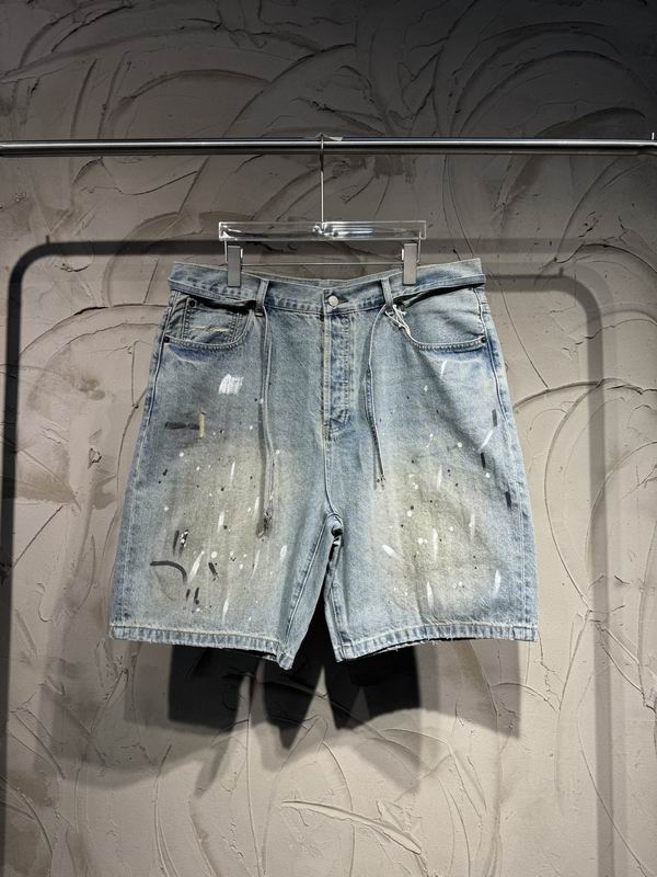 Acne Studios sz29-33 xjtx06
