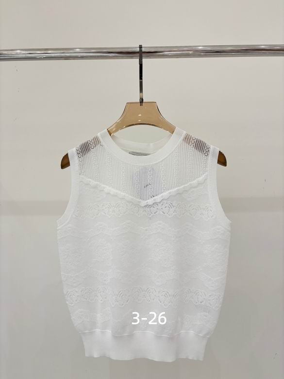 Dior S-XL 86