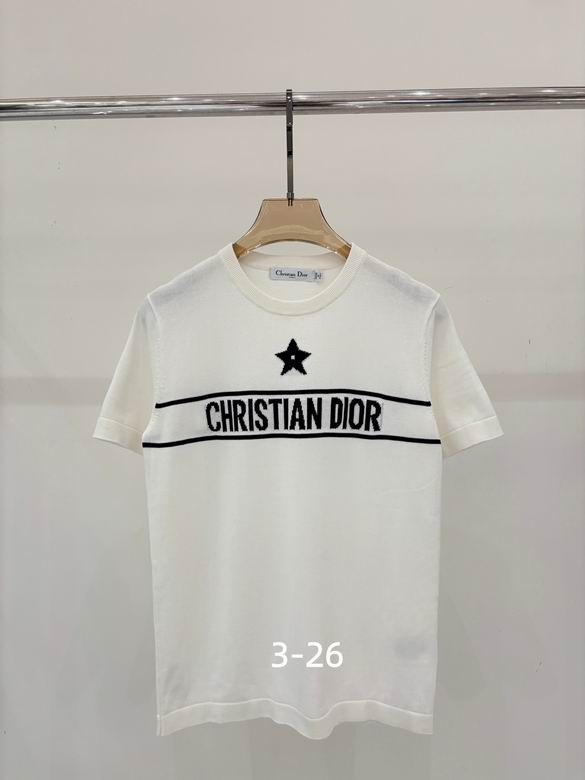 Dior S-XL 88