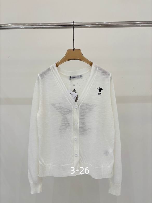 Dior S-XL 92